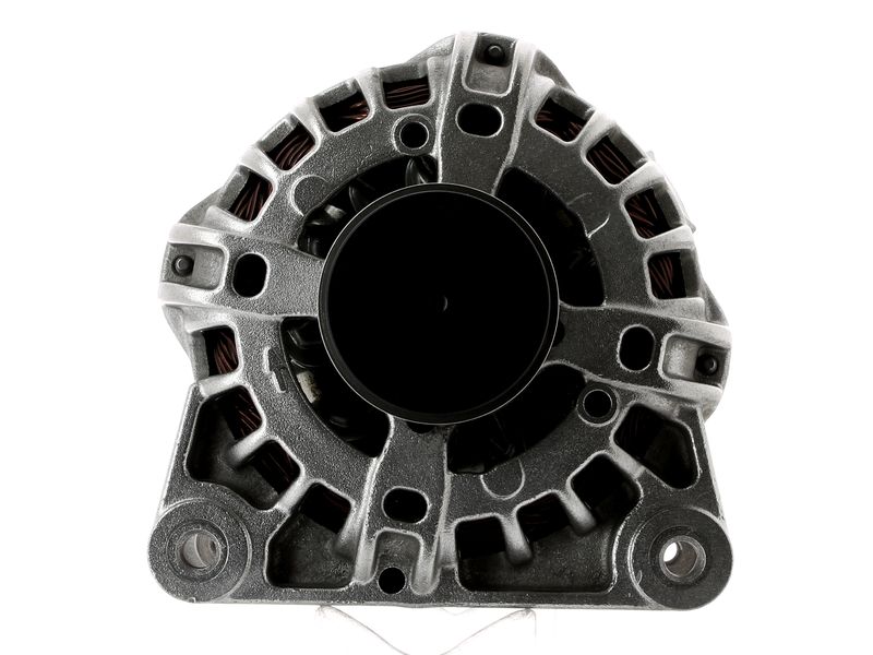 CEVAM Alternator 40114