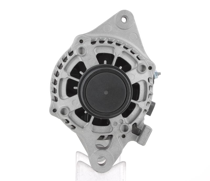 CEVAM Dynamo / Alternator 40115