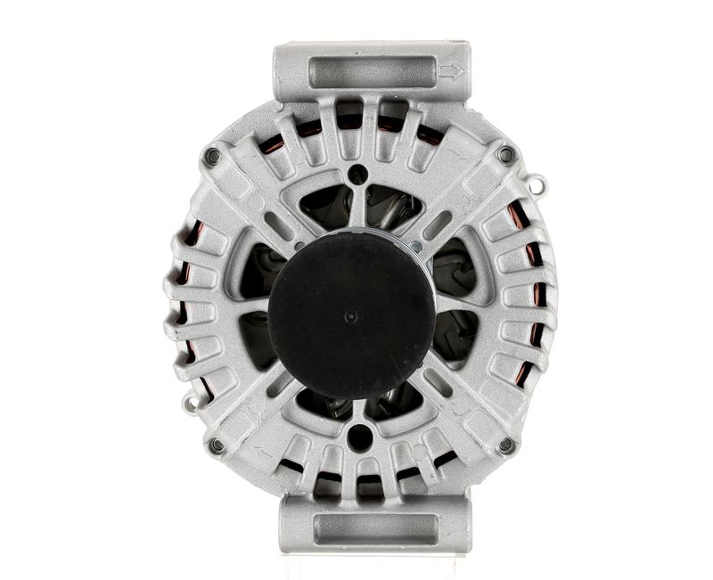 Alternador A0009063722 CEVAM 40117