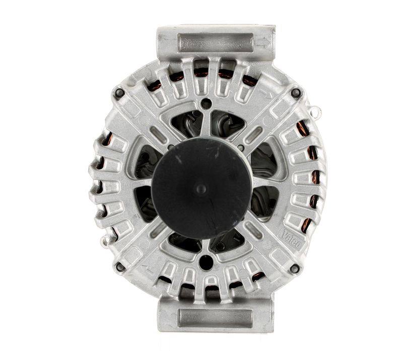 Alternador A0009063122 CEVAM 40118