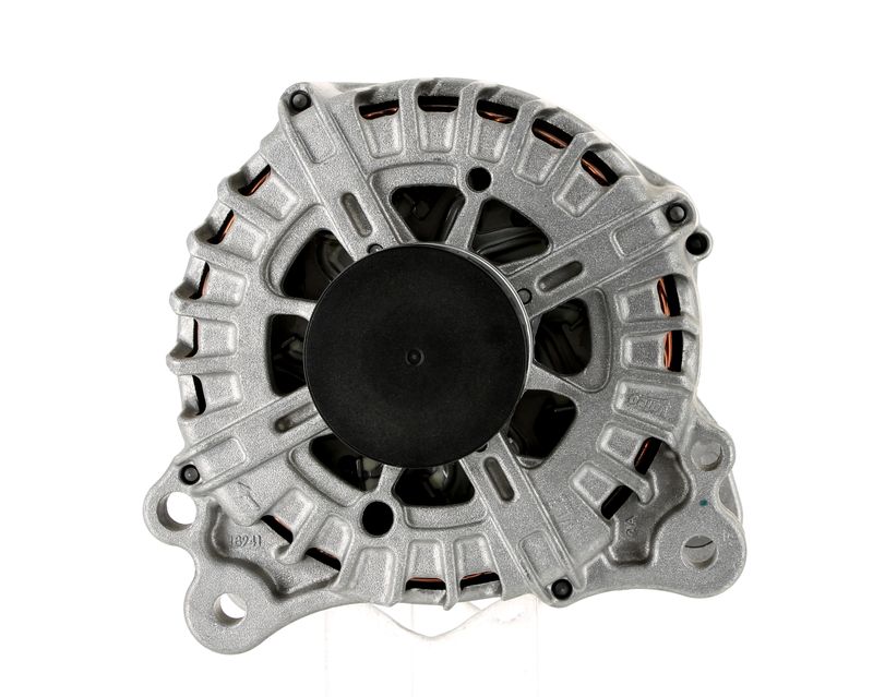 04L903017C OE CEVAM Alternator 40119