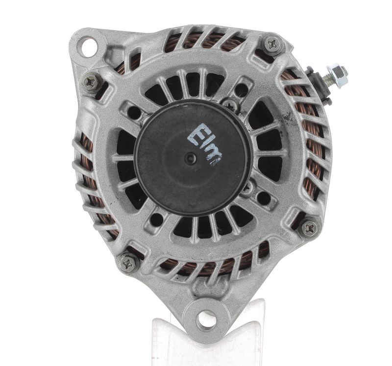 CEVAM Generator 40121