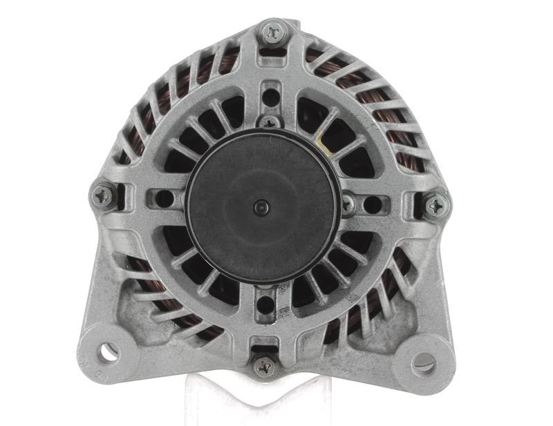 CEVAM Laturi 40122