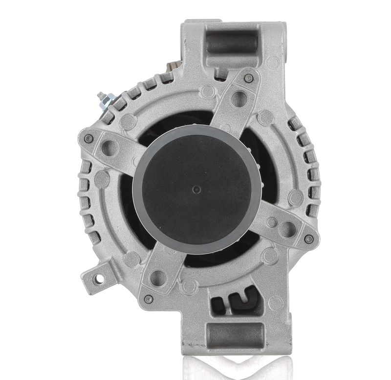 2706026041 OE CEVAM Alternatore 40123