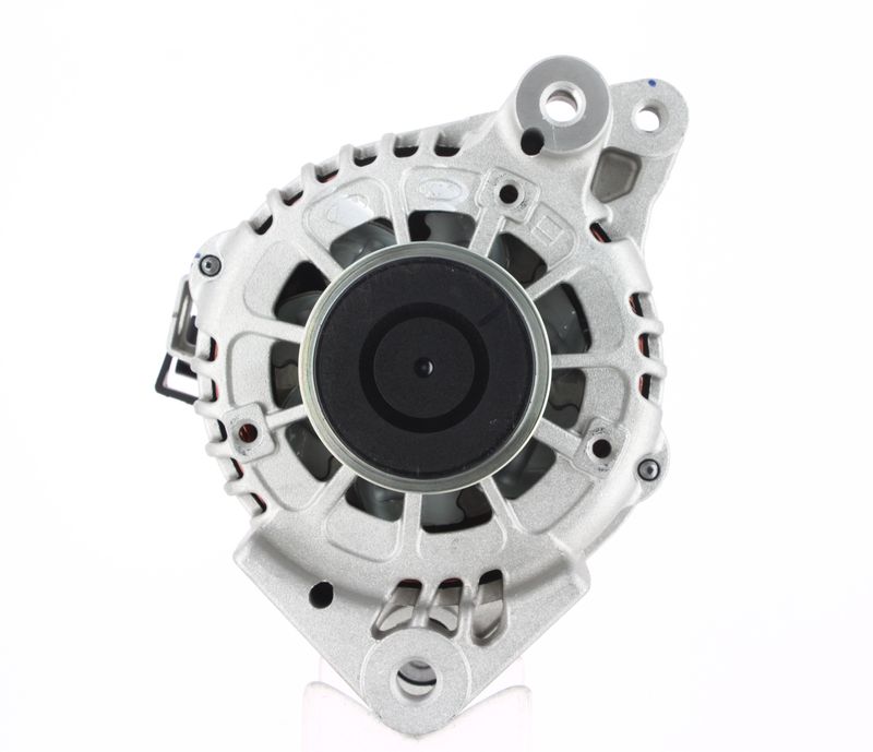 40124 CEVAM 3730004200 Lichtmaschine
