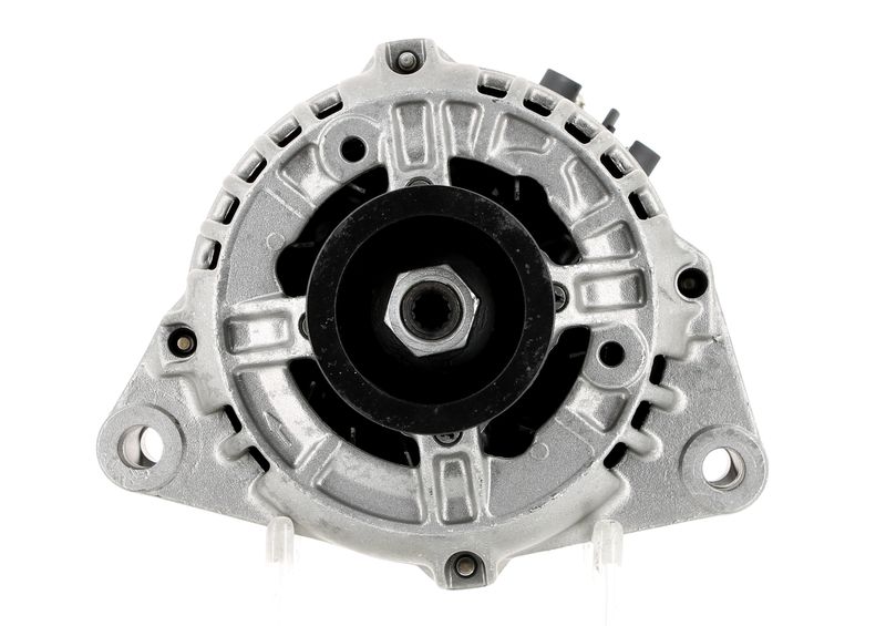 A009154760280 OE CEVAM Alternator 40126