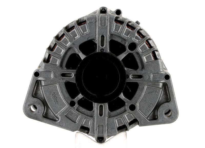 A0009060304 OE CEVAM Generator 40127