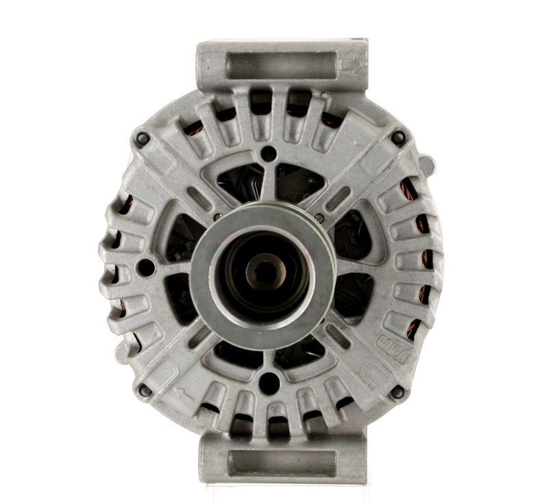 CEVAM 40128 Alternator Mercedes W222 S 350 BlueTEC 3.0 4-matic (222.033, 222.133) Diesel 258 HK 2016 pris