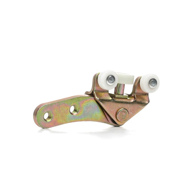 MAXGEAR 270682 Durys / dalys Opel ASTRA 2022
