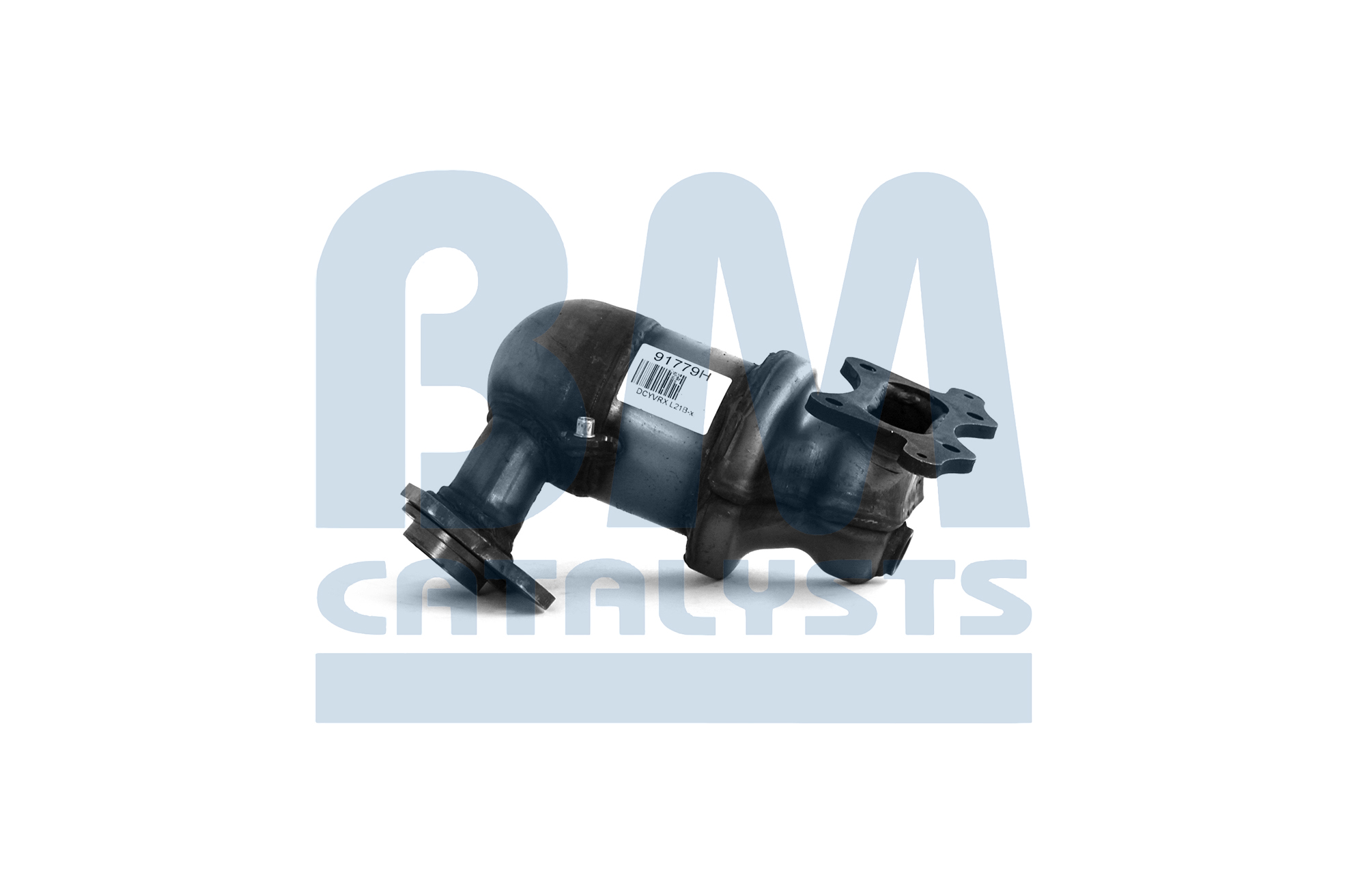 BM CATALYSTS BM91779H Cat converter Honda Insight ZE2/ZE3 1.3 IMA (ZE28, ZE2) Petrol/Electric 88 hp 2023 price