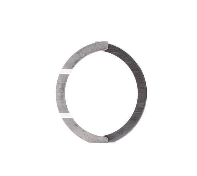 KOLBENSCHMIDT 79502600 Thrust washers FIAT X 1/9 (128_) 1.5 Petrol 75 hp 1982 price