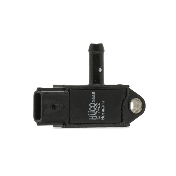 HITACHI 137422 Nissan PATHFINDER 2004 Dpf paine-eroanturi