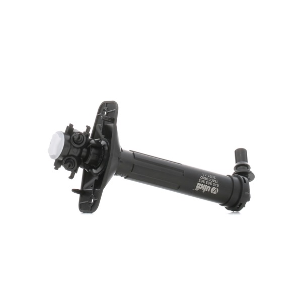 59550000101 VIKA 59550000101 Eyector lavafaros