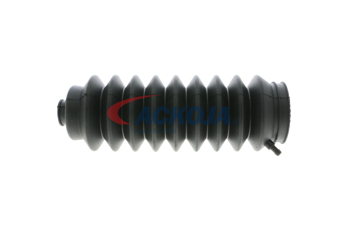 ACKOJA A26-0046 Fuelle de dirección Honda Accord IV Aerodeck precio