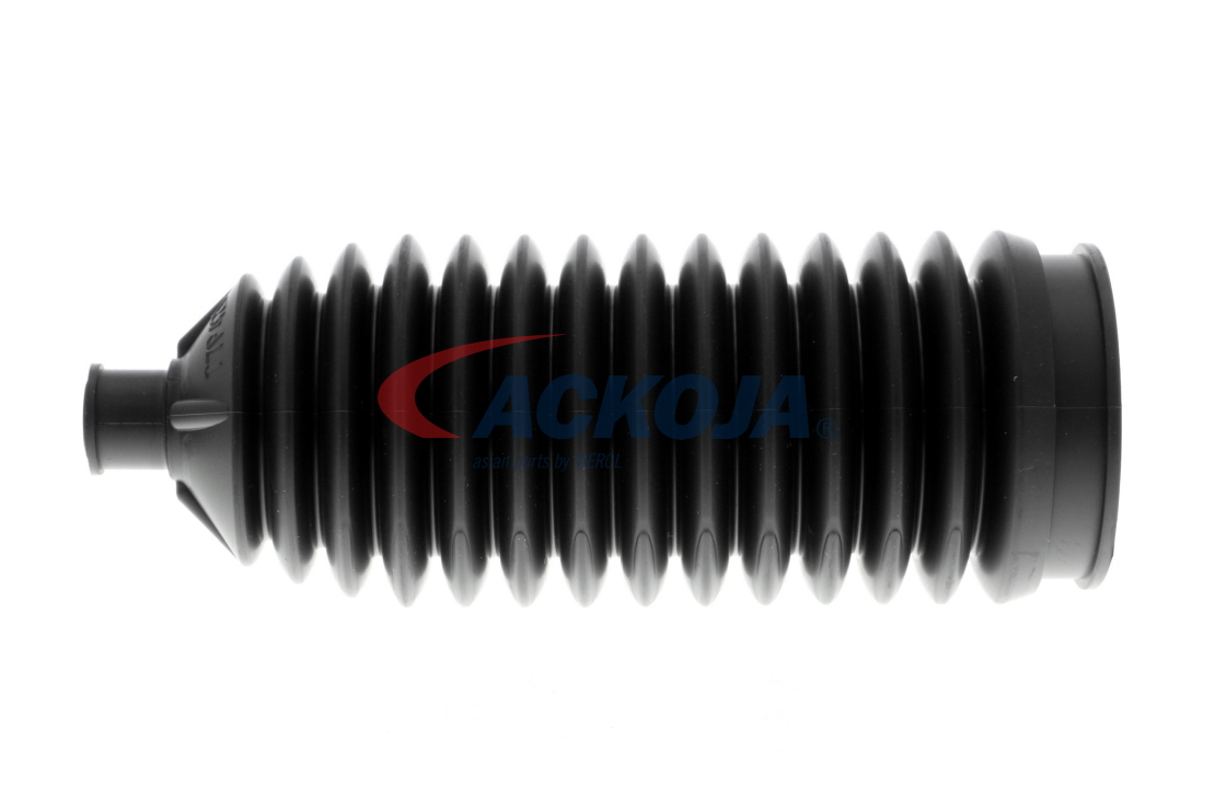 A26-0048 ACKOJA Steering boot price