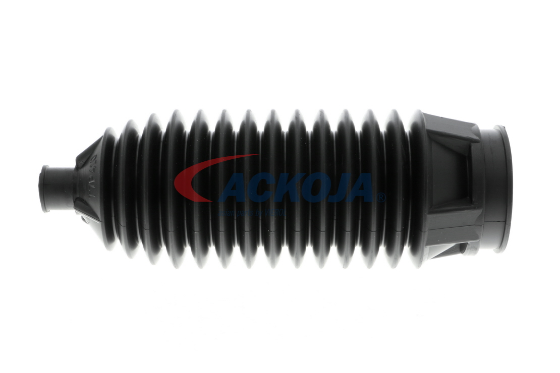 A26-0049 ACKOJA Steering rack boot price