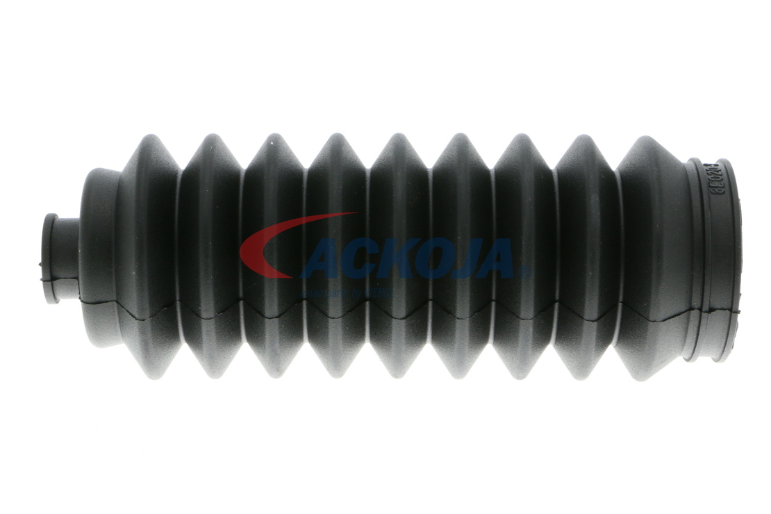 ACKOJA A26-0051 Steering gaiter HONDA ACCORD 5 (CE, CF) 2.0 i LS Petrol 131 hp 1996 price