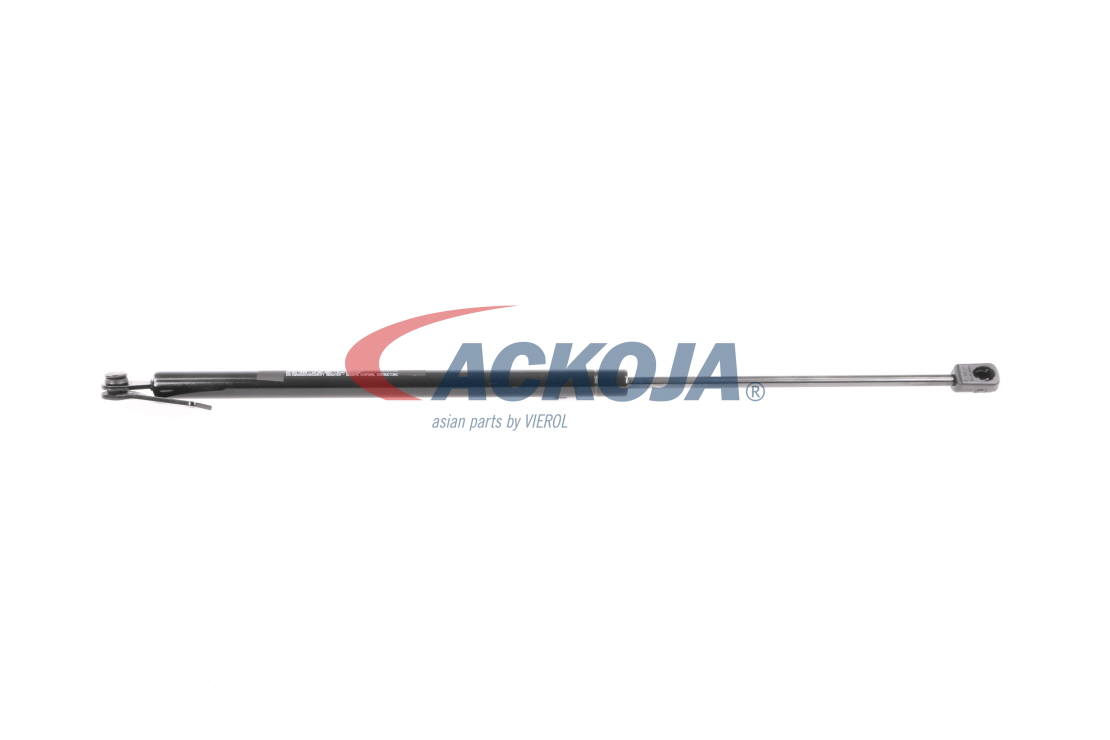 Piston de coffre ACKOJA Qualité ACKOJA originale A26-0083