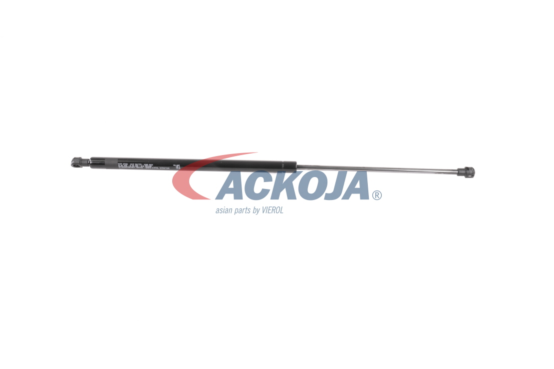 Hayon électrique ACKOJA Qualité ACKOJA originale A26-0085