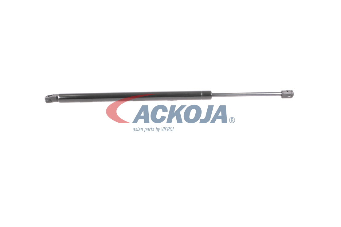 ACKOJA 74820S1CE018 Kaasujousi, tavaratila A26-0098