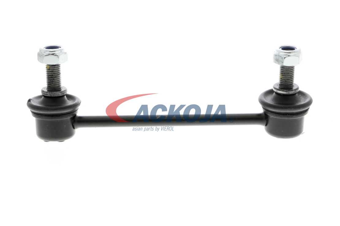 Koppelstange ACKOJA A26-0106 passend für HONDA zum günstigen Preis