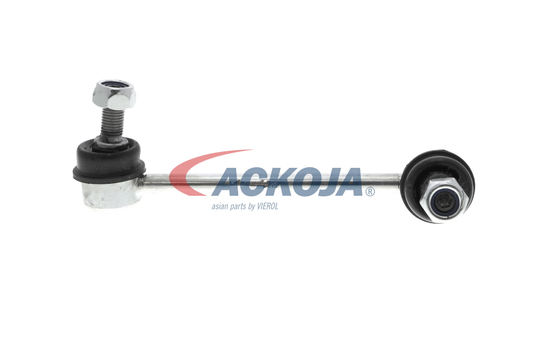 Stabilisatorstang Ford RANGER 2004 A260110 ACKOJA