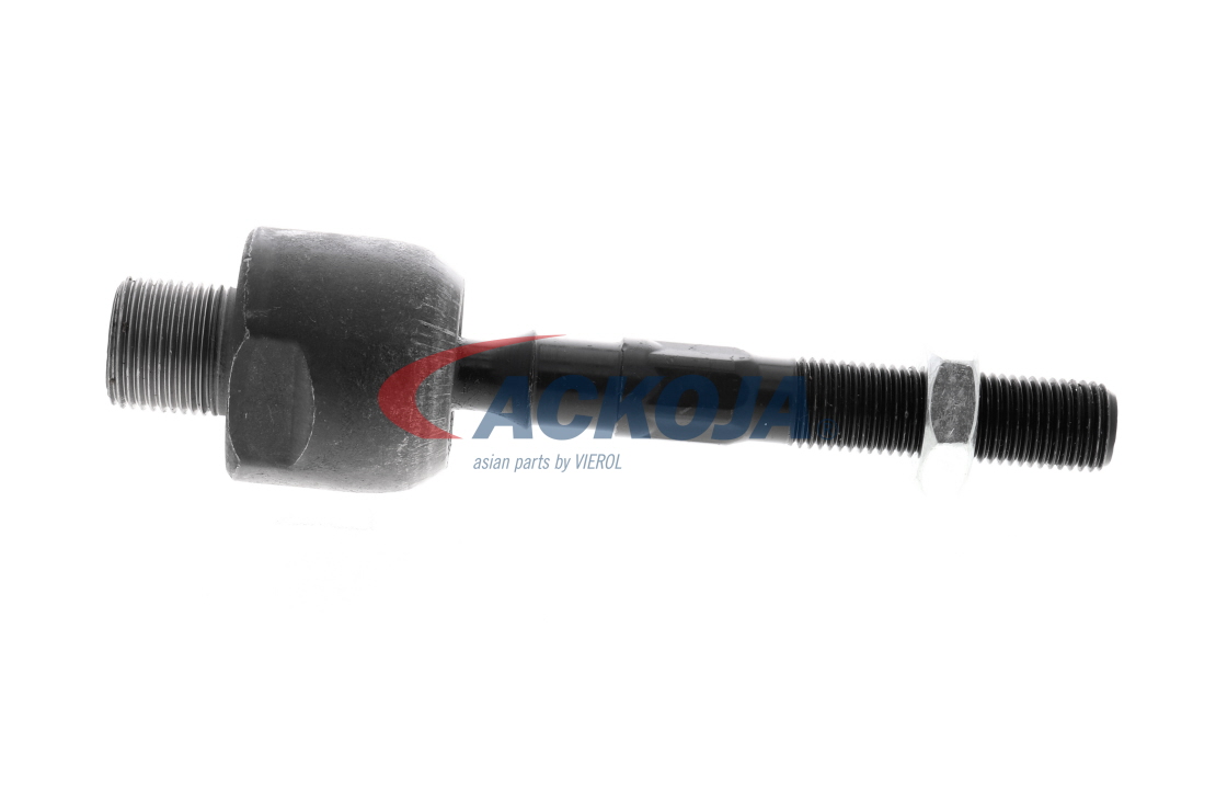 ACKOJA Inre styrled A26-0113