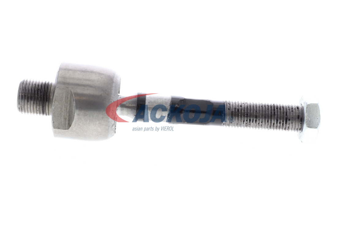 Biellette axiale Accord II 3 portes prix 1983: ACKOJA A26-0114