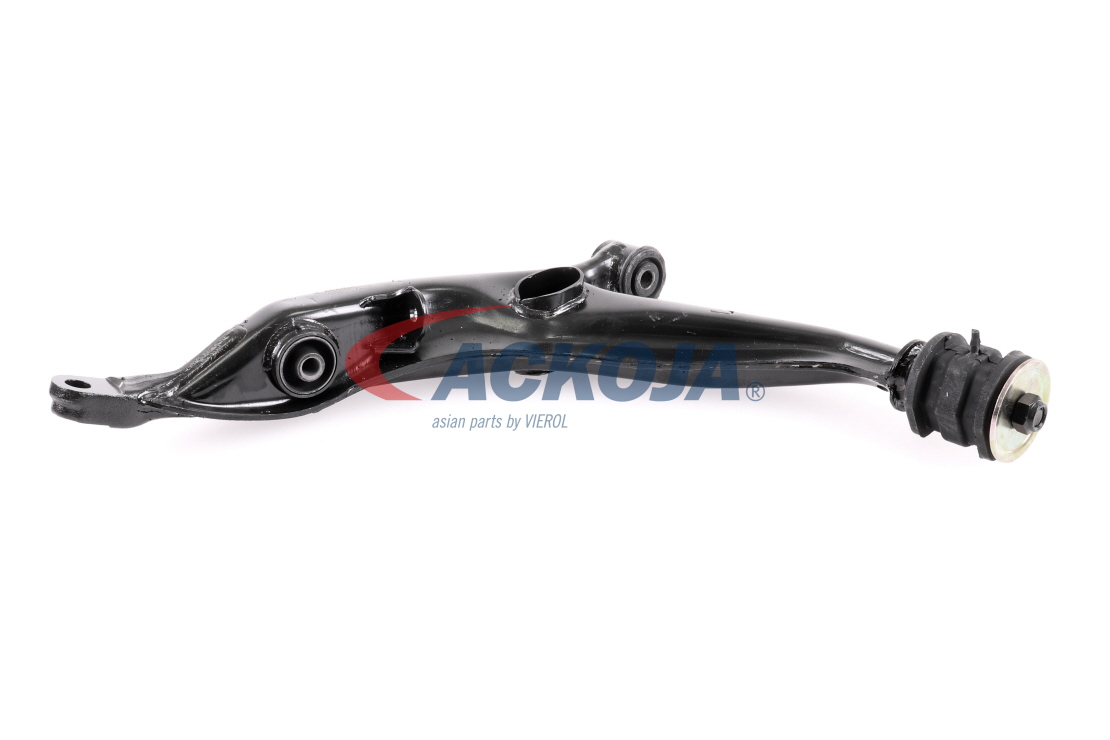 A26-0128 ACKOJA 51360S10A00 Querlenker
