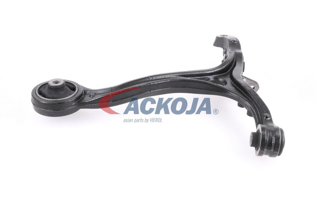 Querlenker ACKOJA A26-0132 passend für HONDA zum günstigen Preis