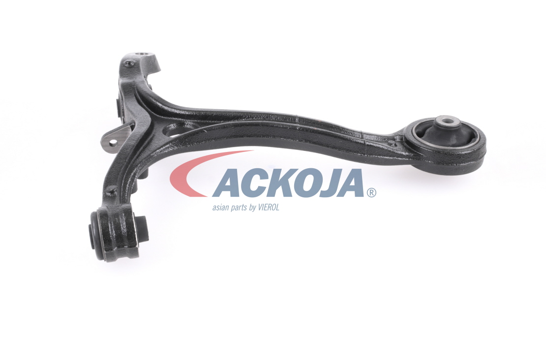 ACKOJA Querlenker A26-0133