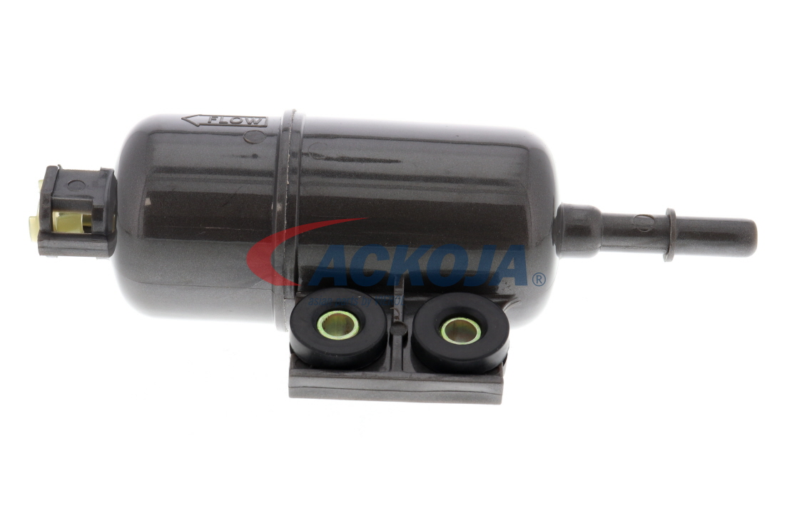 16900S84G01 OE ACKOJA Filtre à carburant A26-0157