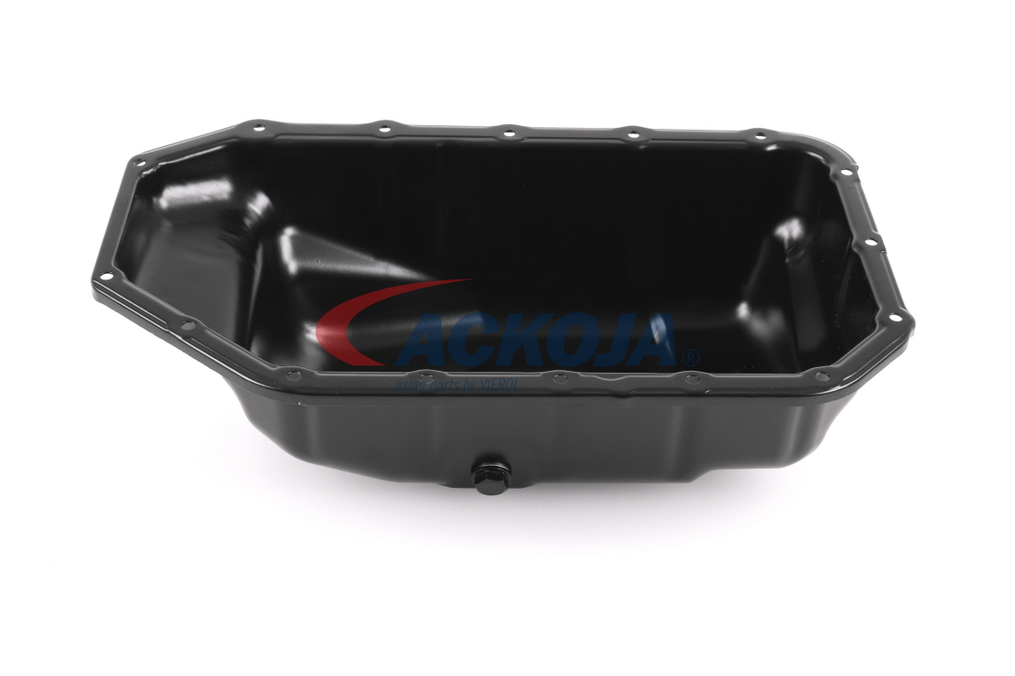 ACKOJA A26-0159 Ölwanne HONDA CR-V 2003 Baujahr
