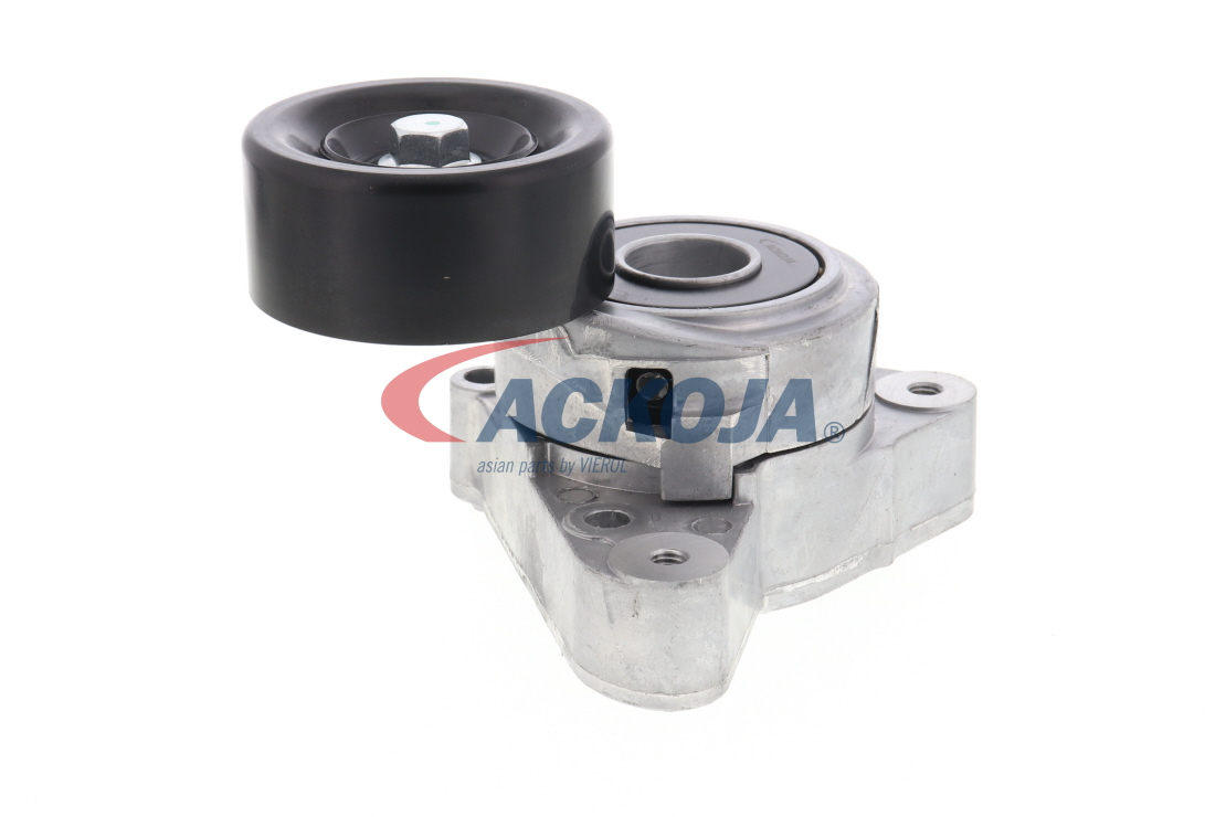 Spennarm ACKOJA Original ACKOJA Quality A26-0167