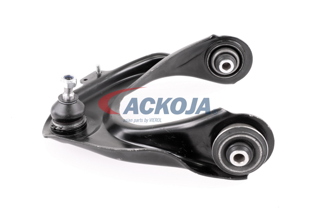 ACKOJA A26-0178 Dreieckslenker HONDA Accord VI Coupe (CG) 2.3 VTi Benzin 154 PS 1999