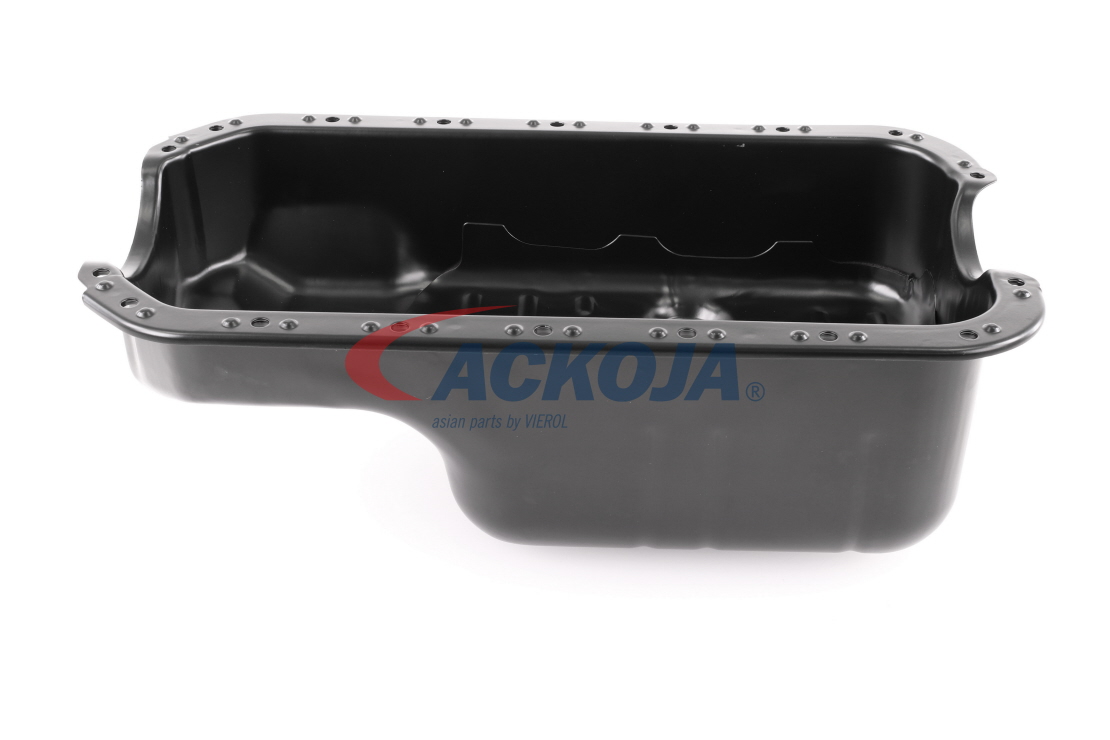 original Mazda 6 ACKOJA Oljetråg A26-0186
