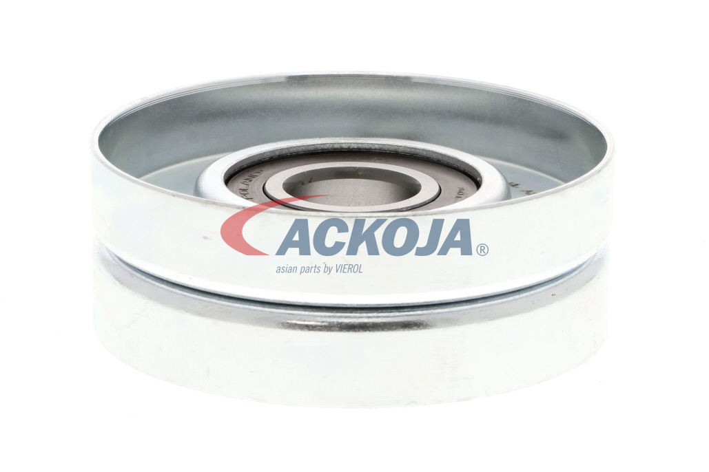 A26-0206 ACKOJA Spanrol prijs