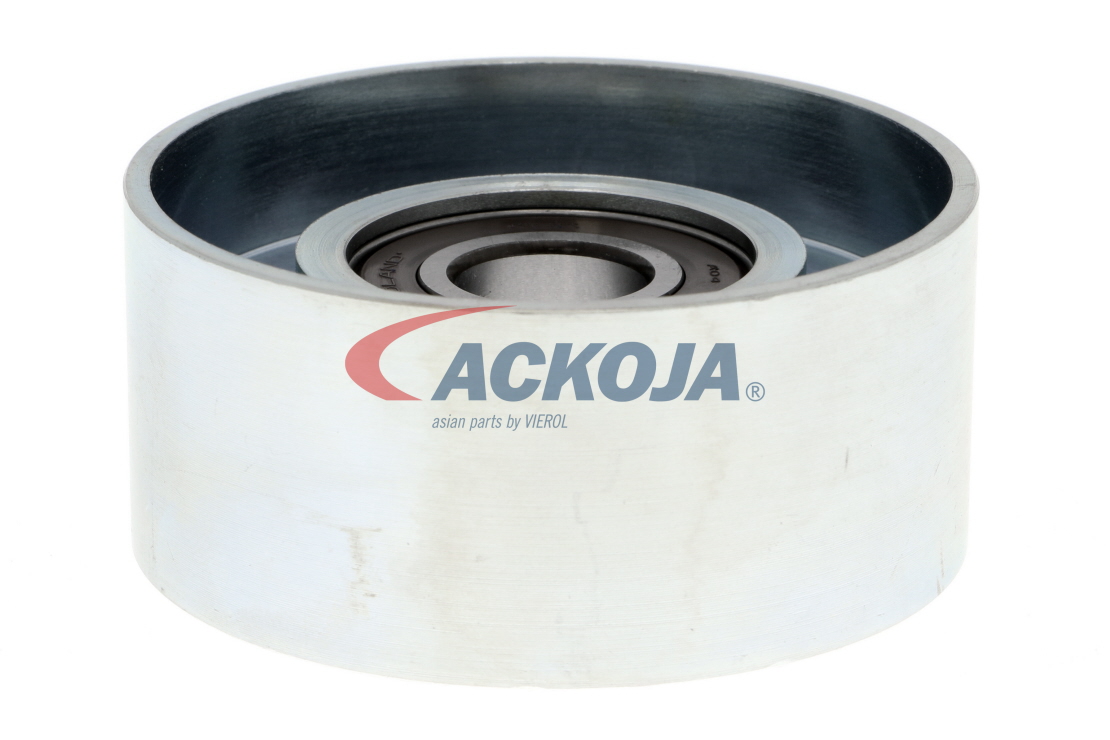 A26-0248 ACKOJA Spanrol prijs