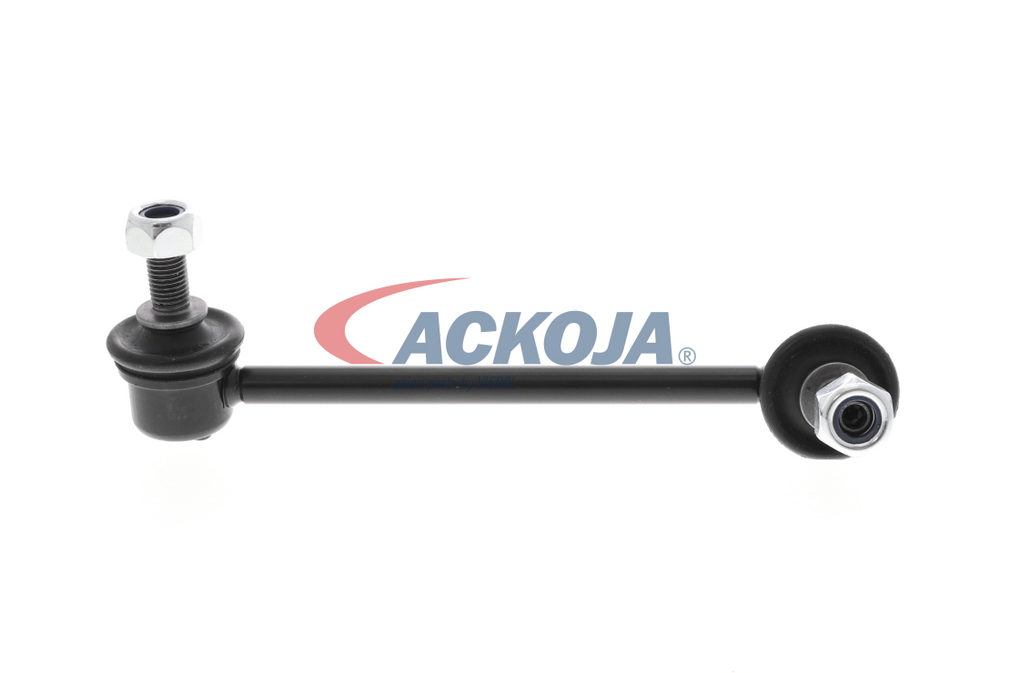 2017 HONDA PILOT Anti-roll bar link ACKOJA A26-0259