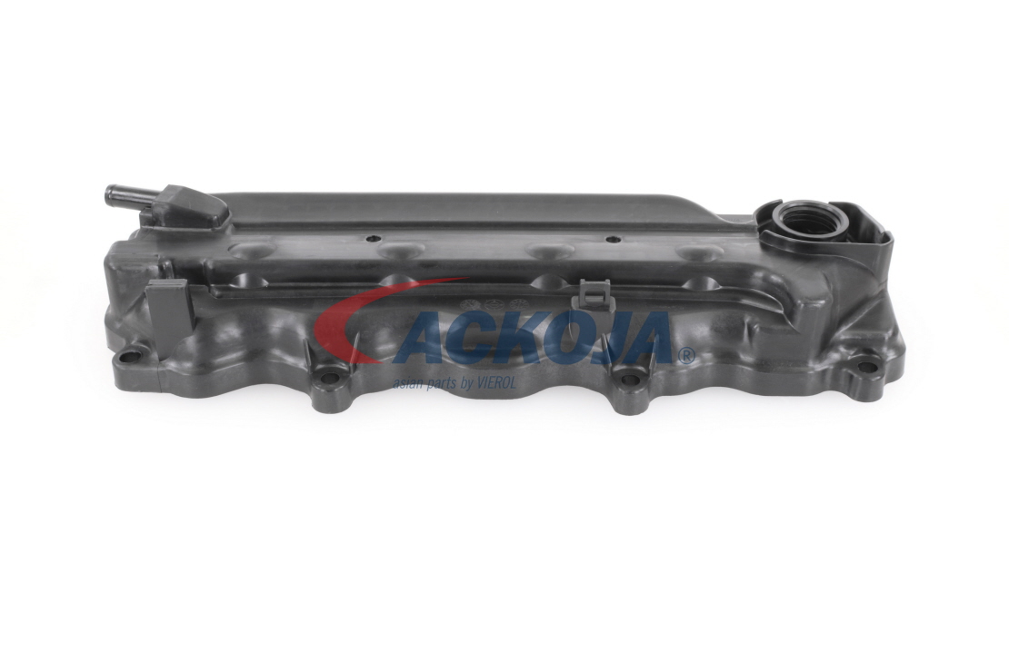 ACKOJA A26-0331 HONDA STREAM Sylinterikansi
