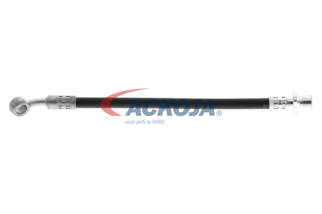 01466TF0951 OE ACKOJA Brake hose A26-0362