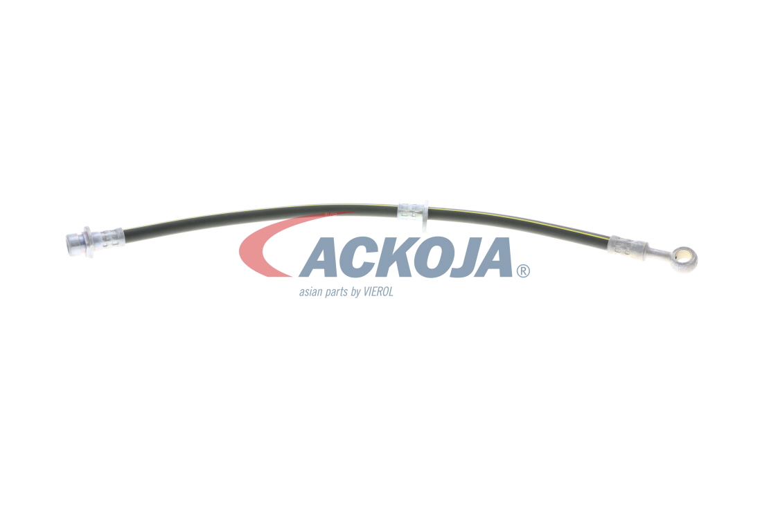 46410S1AE01 OE ACKOJA Zavorna cev A26-0366