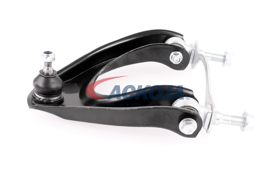 51450SH3010 OE ACKOJA Suspension arm A26-9536