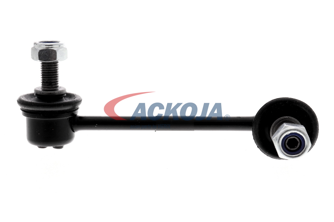 Original Honda CR-V ACKOJA Koppelstange A26-9557