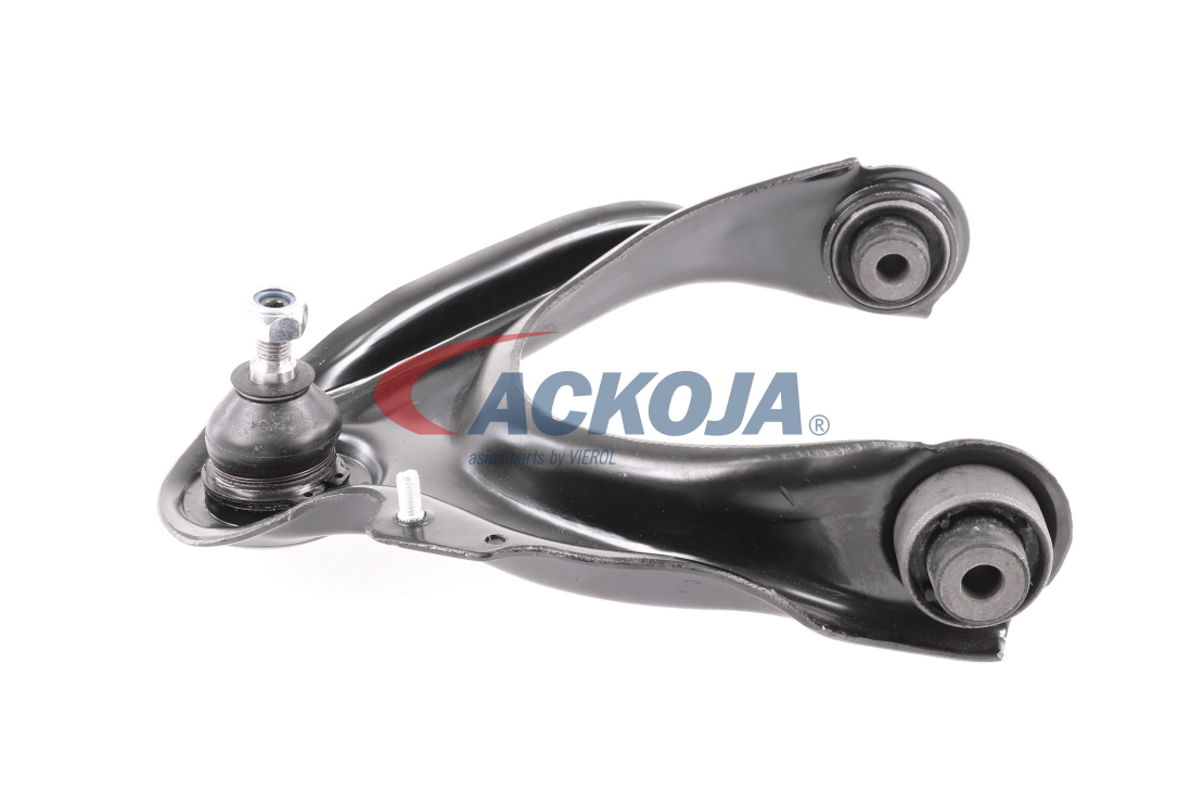 ACKOJA A26-9596 Рычаги Accord VI Saloon (CG, CK) 2.0 Turbo DI (CH2) Дизель 105 л.с. 1999