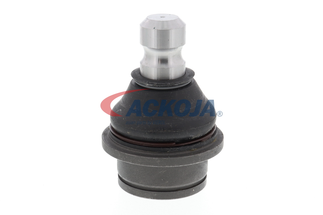 Pallonivel ACKOJA A38-0190 sopivat NISSAN halvalla