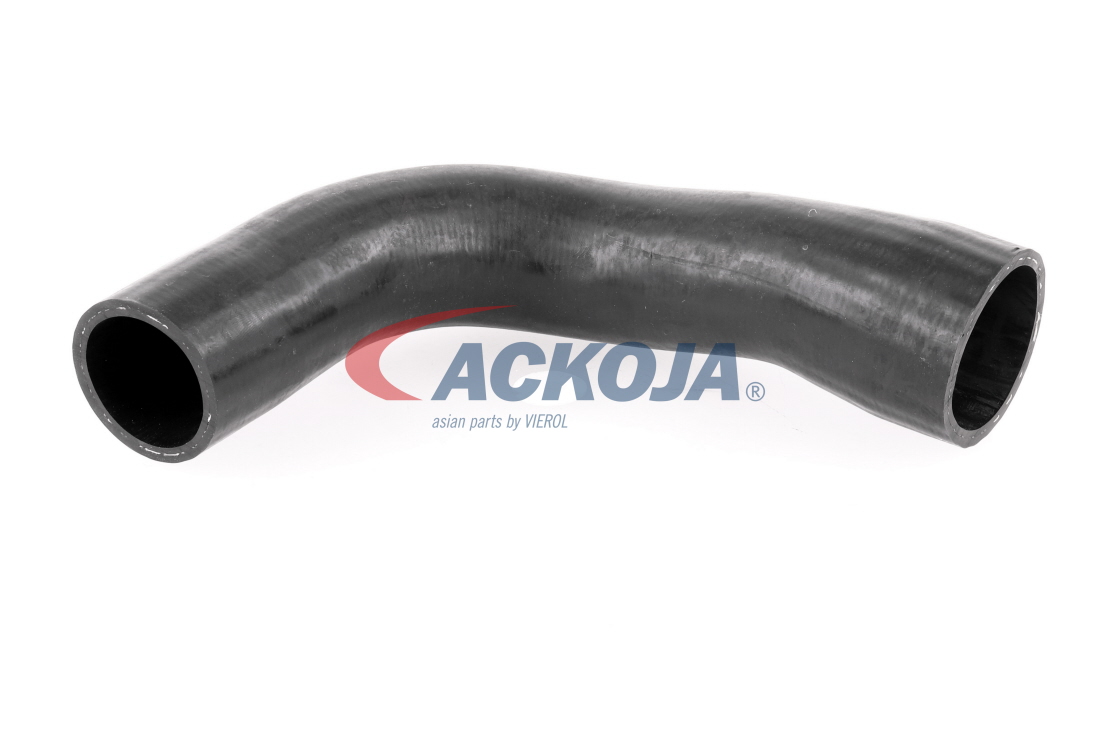 Original Hyundai TUCSON ACKOJA Turbolader-Schlauch A38-9600