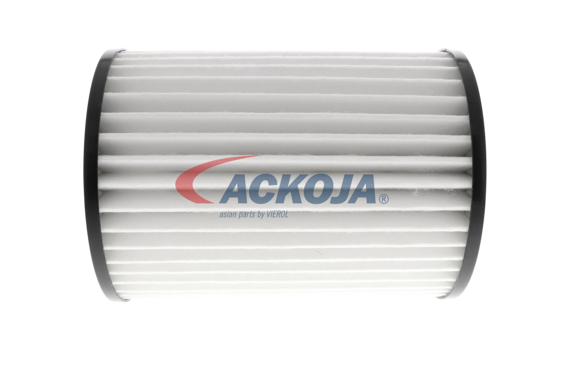 ACKOJA Filtro de ar A52-0407