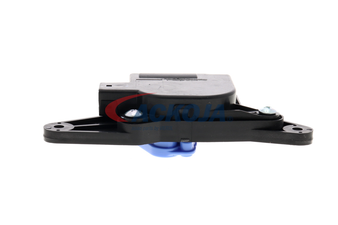 ACKOJA A52-77-0033 Servomotor, klap Sonata VII (LF) 2.0 Benzin 245 HK 2014 pris