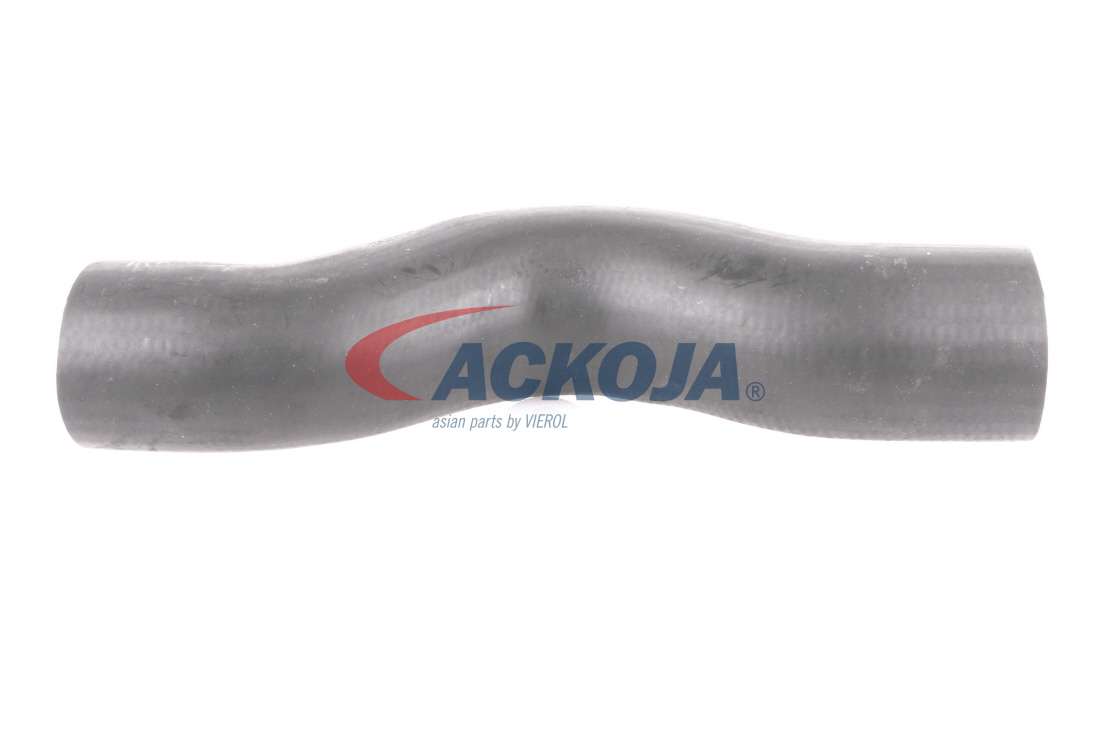ACKOJA A53-0140 Kompresoriaus padavimo žarna KIA SORENTO I (JC) 2.5 CRDi dyzelinas 140 AG 2011